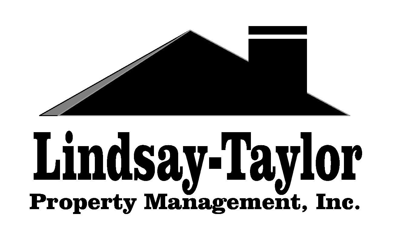 Lindsay-Taylor Property Management